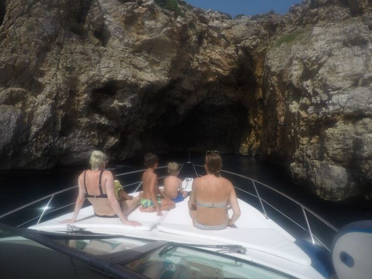 port-de-pollenca-bay-of-pollenca-2-or-4-hour-boat-excursion