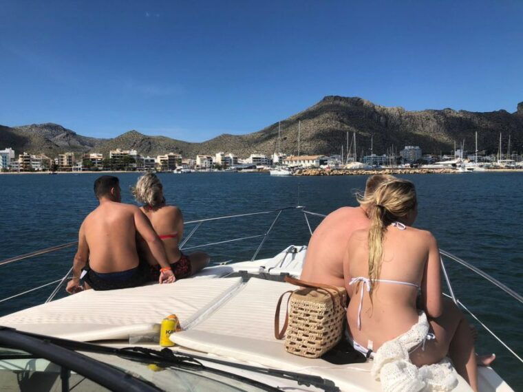 port-de-pollenca-bay-of-pollenca-2-or-4-hour-boat-excursion