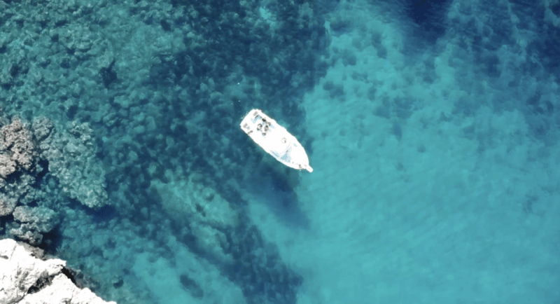 port-de-soller-snorkeling-tour-with-professional-guide