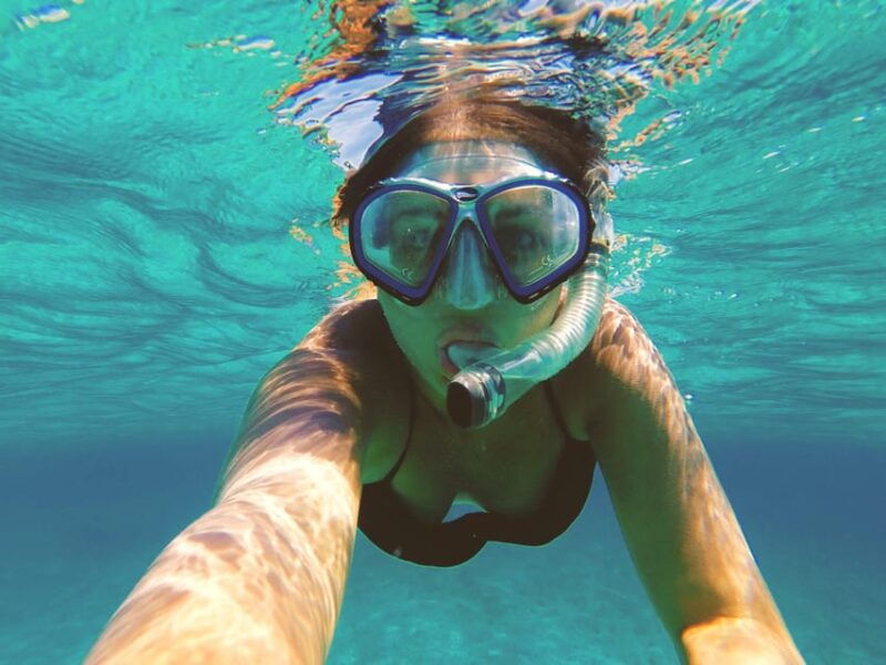port-de-soller-snorkeling-tour-with-professional-guide