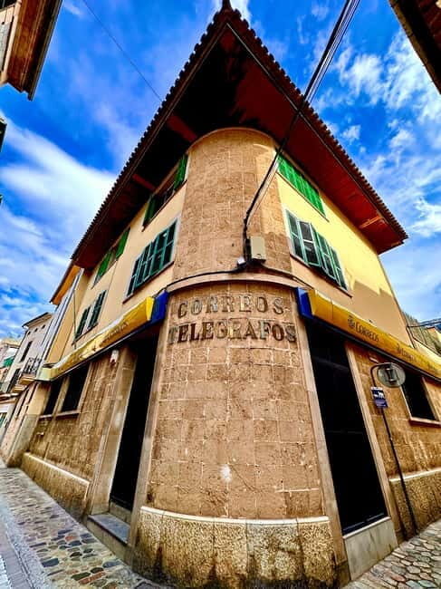 Port de Sóller, Sóller, and Sa Foradada Sunset Tour - The Star of the Show: Sa Foradada Sunset