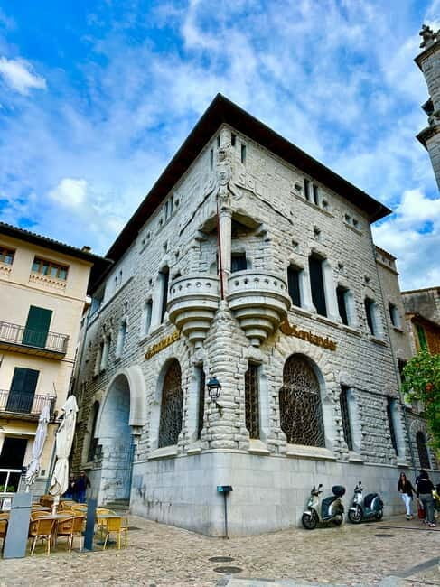 Port de Sóller, Sóller, and Sa Foradada Sunset Tour - Who Will Love This Tour?