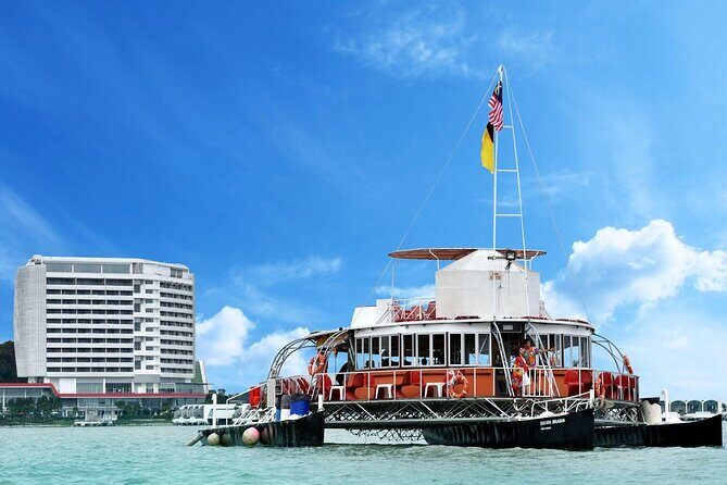 Port Dickson Beach Day Tour with Sunset Cruise Sightseeing - Final Thoughts: Is It Worth It?