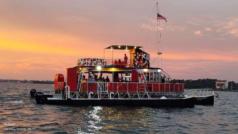port-dickson-breathtaking-dickson-dragon-sunset-cruise