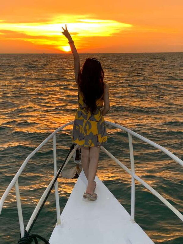 port-dickson-breathtaking-dickson-dragon-sunset-cruise