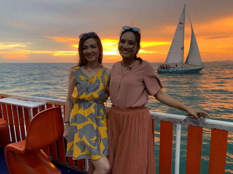 port-dickson-breathtaking-dickson-dragon-sunset-cruise