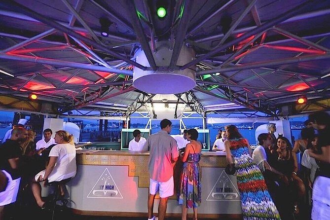 Port Dickson Day Trip from Kuala Lumpur - Key Points