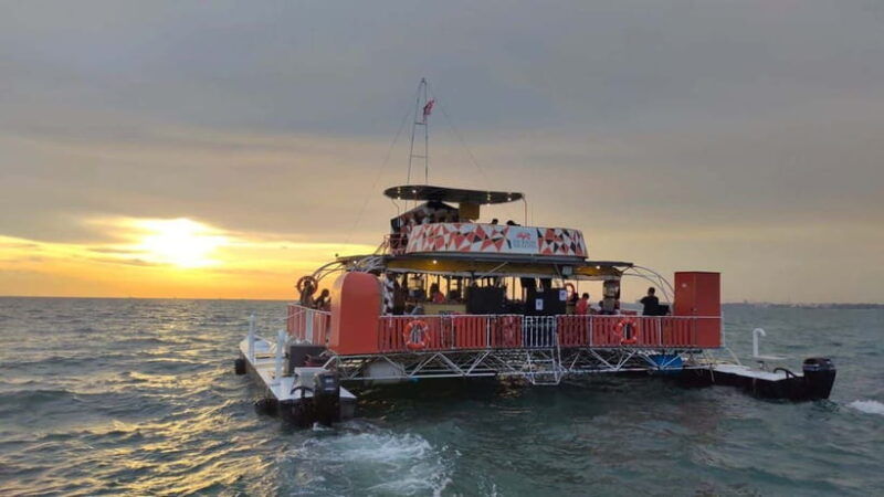 port-dickson-dragon-sunset-cruise-with-salt-water-jacuzzi