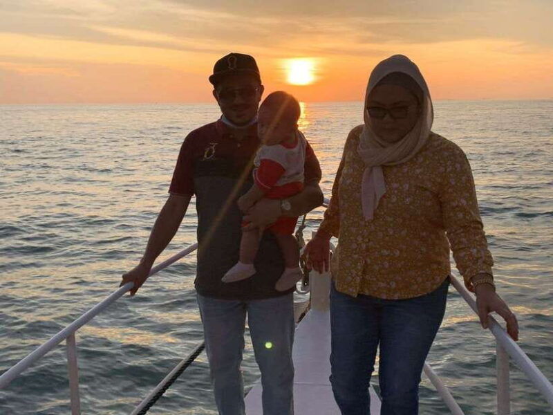 port-dickson-dragon-sunset-cruise-with-salt-water-jacuzzi