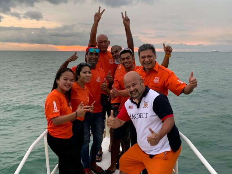 port-dickson-dragon-sunset-cruise-with-salt-water-jacuzzi