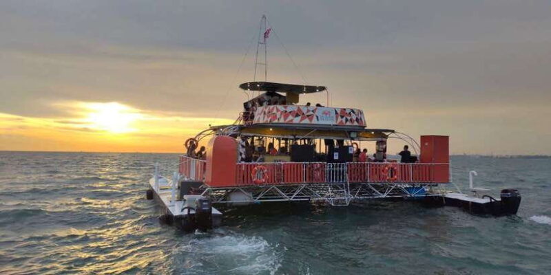 port-dickson-dragon-sunset-cruise-with-salt-water-jacuzzi