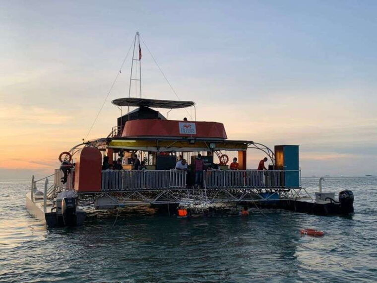 port-dickson-dragon-sunset-cruise-with-salt-water-jacuzzi