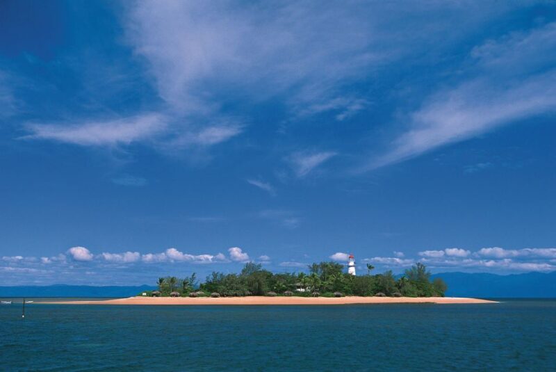 Port Douglas: Reef & Low Isles Cruise on Luxury Catamaran - Final Thoughts