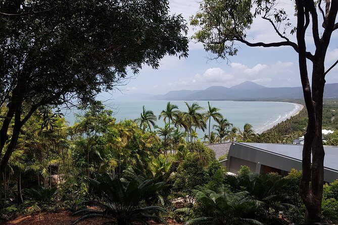 Port Douglas Sunday Markets Day Tour - Price and Value