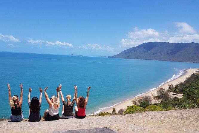 Port Douglas Sunday Markets Day Tour - Pros and Cons Based on Real Experiences