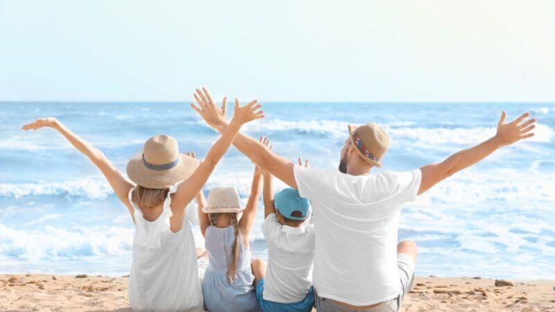 Port Elizabeth: City Tour and Wildlife Safari 4x4 Adventure - Value and Practical Considerations