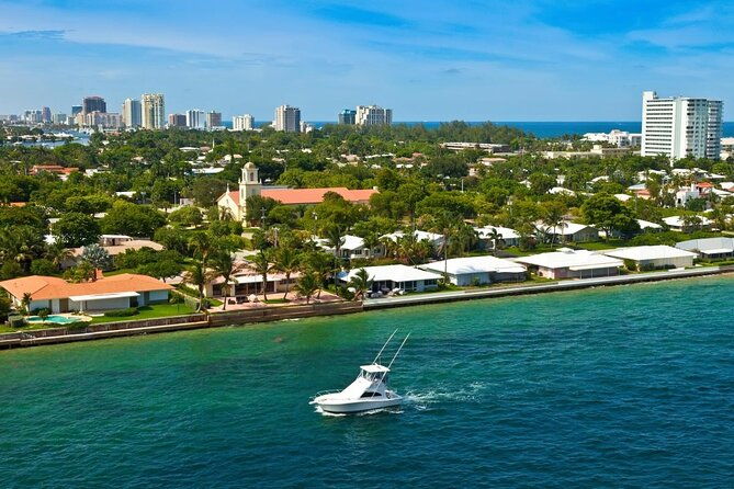 port-everglades-private-transfer-from-las-olas-beach-area