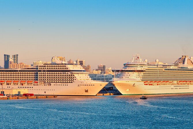 port-everglades-private-transfer-from-weston