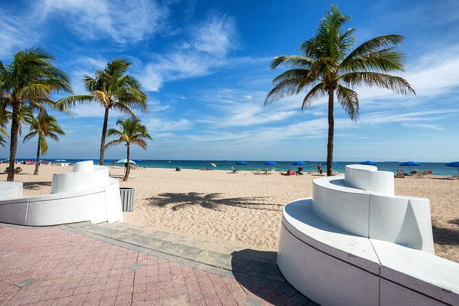 port-everglades-private-transfer-from-weston