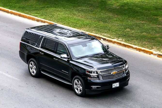 port-everglades-private-transfer-from-weston