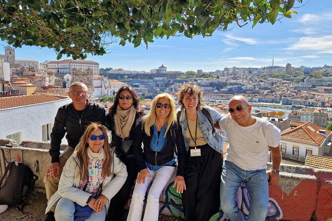 port-history-and-legends-walking-tour-2