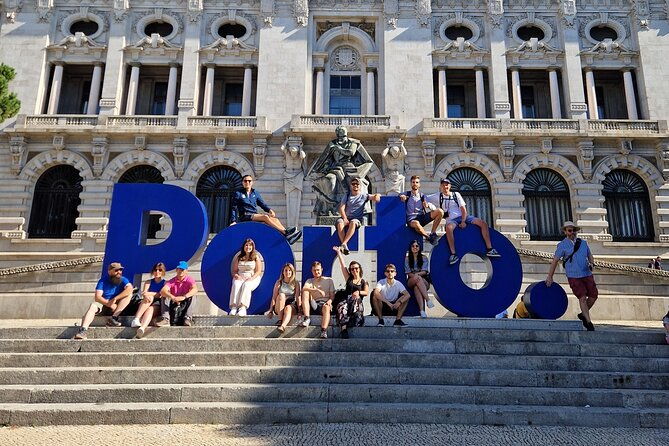 port-history-and-legends-walking-tour-2