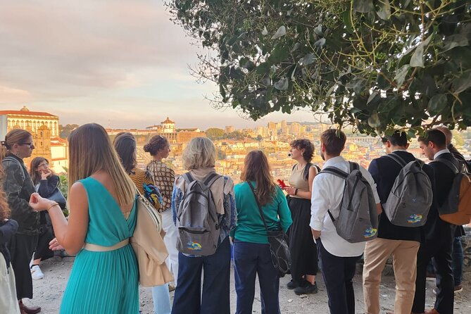 port-history-and-legends-walking-tour-2