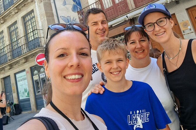 port-history-and-legends-walking-tour-2