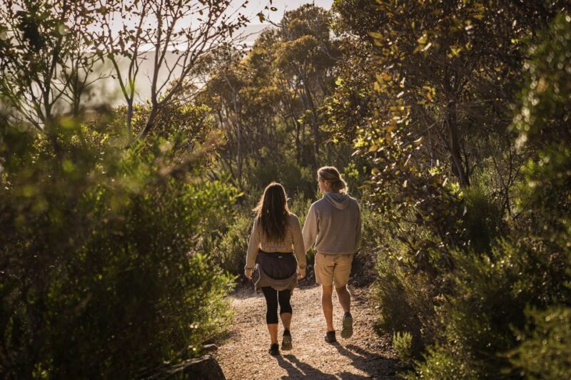 Port Lincoln Day Tour: Eyre Peninsula - Important Tips for Travelers