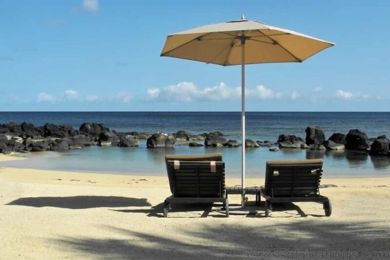 Port Louis Shore Excursion - Practical Details and Value