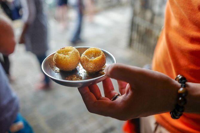 Port-Louis Street Food Tour - A Closer Look at the Itinerary