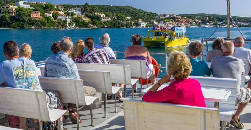 port-mahon-1-hour-harbor-cruise-with-underwater-views