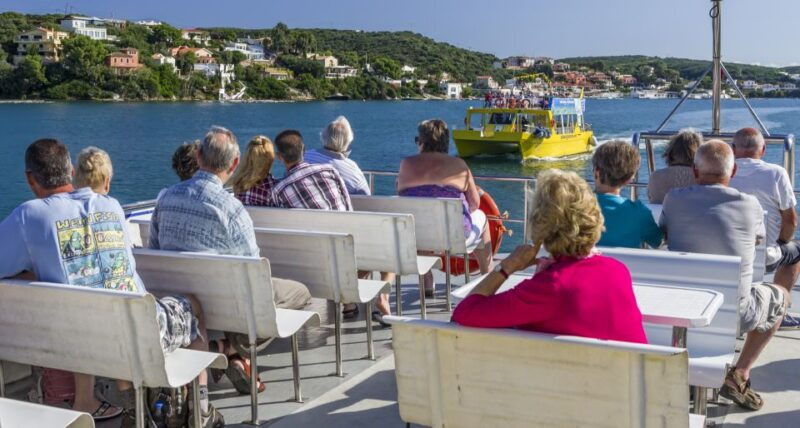 port-mahon-1-hour-harbor-cruise-with-underwater-views