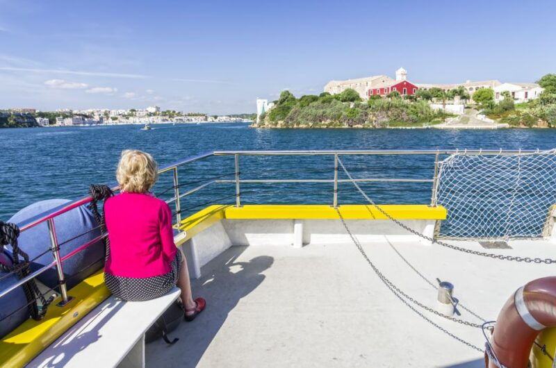 port-mahon-1-hour-harbor-cruise-with-underwater-views