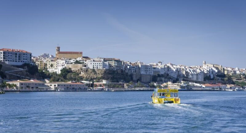 port-mahon-1-hour-harbor-cruise-with-underwater-views