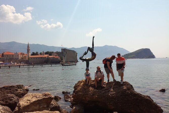 port-of-bar-private-tour-budva-old-town-and-st-stefan-viewpoint