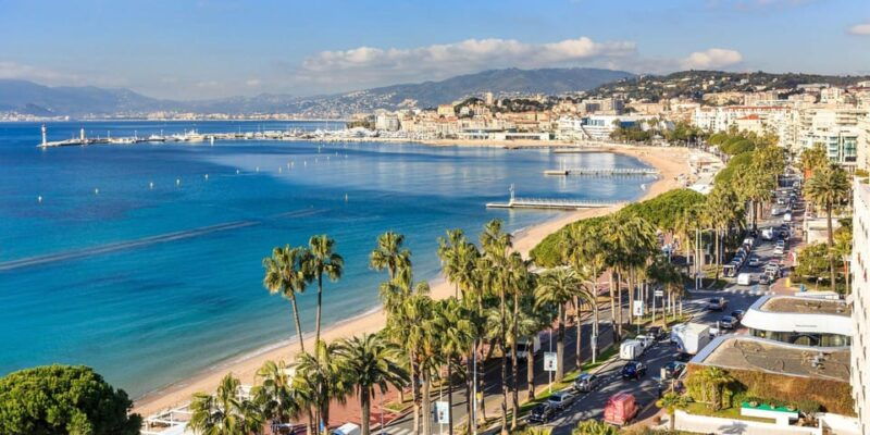 port-of-cannes-personalized-private-tour