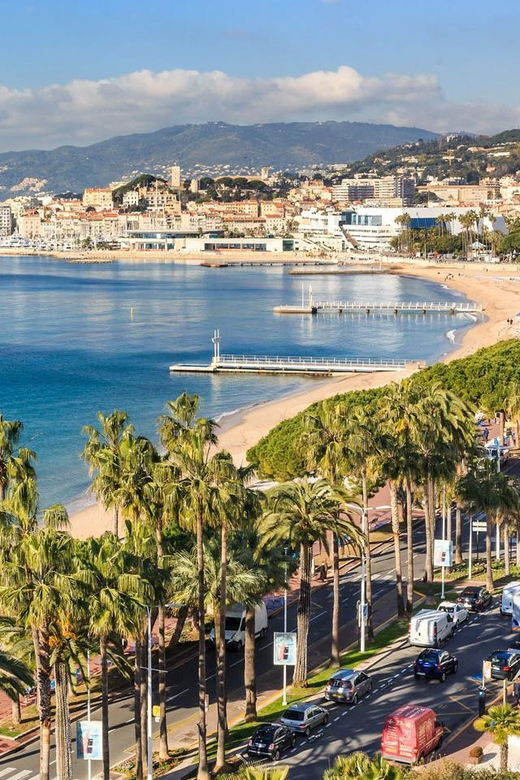 port-of-cannes-personalized-private-tour