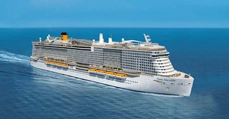 port-of-cannes-personalized-private-tour