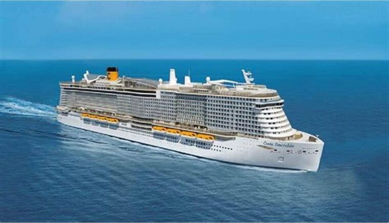 port-of-cannes-personalized-private-tour
