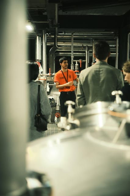port-of-leith-distillery-dash