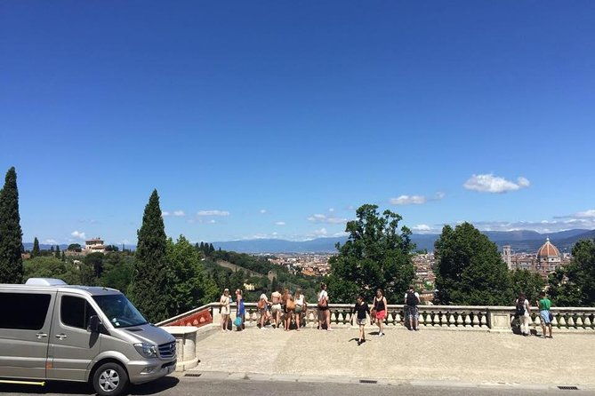 port-of-livorno-to-florence-and-back-rounrtrip-transfers