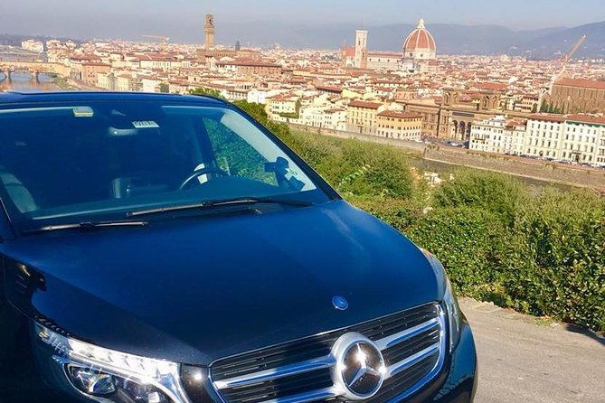 port-of-livorno-to-florence-and-back-rounrtrip-transfers