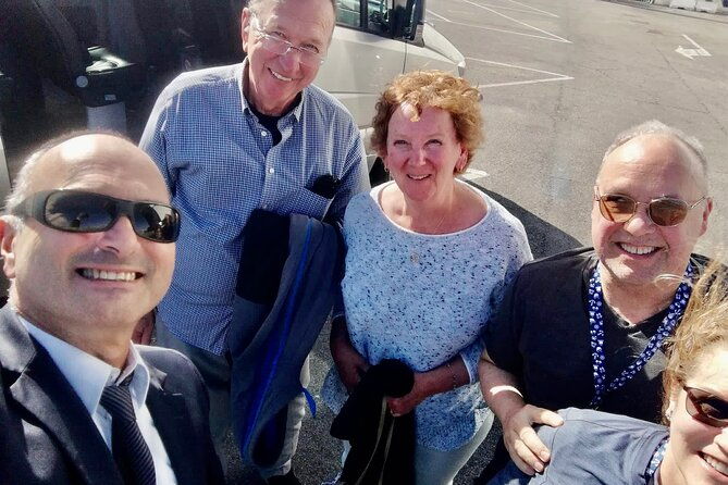 port-of-livorno-to-florence-and-back-rounrtrip-transfers