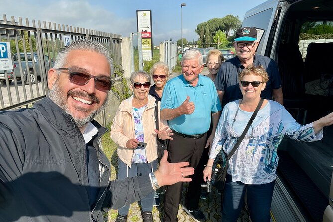 port-of-livorno-to-florence-and-back-rounrtrip-transfers