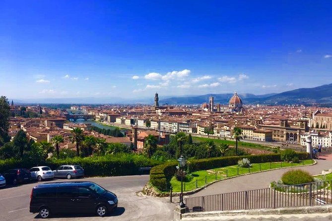 port-of-livorno-to-florence-and-back-rounrtrip-transfers