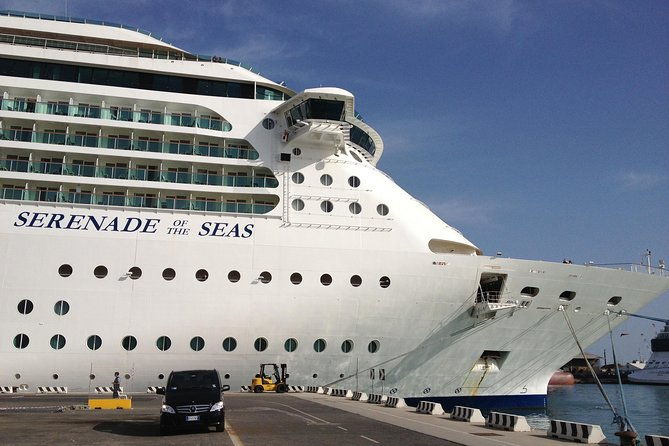 port-of-livorno-to-florence-and-back-to-livorno-2
