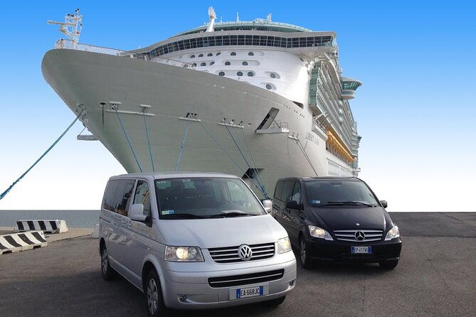 port-of-livorno-to-florence-and-back-to-livorno-2