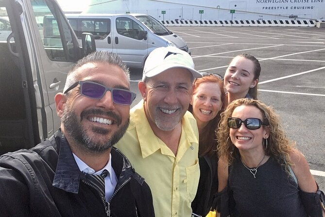 port-of-livorno-to-florence-and-back-to-livorno-2