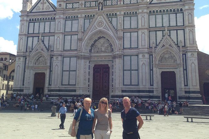 port-of-livorno-to-florence-and-back-to-livorno-2